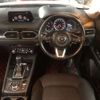 mazda cx-5 2018 -MAZDA 【川越 300ﾇ7396】--CX-5 3DA-KF2P--KF2P-303321---MAZDA 【川越 300ﾇ7396】--CX-5 3DA-KF2P--KF2P-303321- image 11
