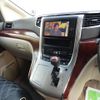 toyota vellfire 2009 -TOYOTA--Vellfire DBA-GGH20W--GGH20-8001700---TOYOTA--Vellfire DBA-GGH20W--GGH20-8001700- image 15