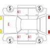 toyota hilux 2018 -TOYOTA--Hilux QDF-GUN125--GUN125-3907594---TOYOTA--Hilux QDF-GUN125--GUN125-3907594- image 2