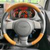 daihatsu mira 2011 -DAIHATSU--Mira DBA-L285S--L285S-2019143---DAIHATSU--Mira DBA-L285S--L285S-2019143- image 12