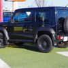 suzuki jimny-sierra 2018 -SUZUKI--Jimny Sierra 3BA-JB74W--JB74W-100787---SUZUKI--Jimny Sierra 3BA-JB74W--JB74W-100787- image 16