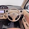 toyota sienta 2011 CFJ1577782 image 19