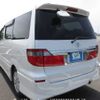 toyota alphard 2004 646828-Y2025050284F-12 image 4