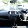 toyota probox-van 2011 CFJ1585613 image 3