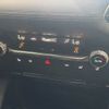 mazda mazda3 2019 CFJ1605724 image 30