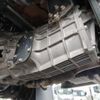 toyota dyna-truck 2016 CFJ1779695 image 18