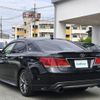 toyota crown 2013 CFJ1859886 image 15