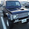 suzuki jimny 1991 -SUZUKI--Jimny V-JA11Vｶｲ--JA11-152980---SUZUKI--Jimny V-JA11Vｶｲ--JA11-152980- image 60