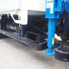 nissan diesel-ud-condor 2006 GOO_NET_EXCHANGE_0403477A30250525W002 image 44
