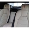 maserati grandcabrio 2015 CFJ1743775 image 14