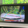 lexus nx 2014 CFJ1576920 image 4