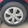toyota sienta 2019 CFJ1847055 image 4