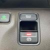 honda n-wgn 2022 quick_quick_JH3_JH3-1091567 image 13