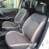 nissan note 2017 quick_quick_DBA-E12_E12-536654 image 4