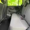 suzuki wagon-r 2014 quick_quick_DBA-MH34S_MH34S-379910 image 7