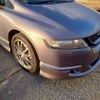 honda odyssey 2005 quick_quick_RB1_RB1-3105588 image 13