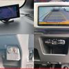 toyota pixis-mega 2022 quick_quick_3BA-LA700A_LA700A-0037755 image 9