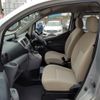 nissan nv200-vanette 2010 -NISSAN--NV200 DBA-M20--M20-001791---NISSAN--NV200 DBA-M20--M20-001791- image 27