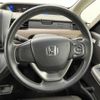 honda freed 2021 -HONDA--Freed 6BA-GB5--GB5-3130004---HONDA--Freed 6BA-GB5--GB5-3130004- image 22