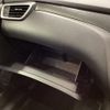 nissan x-trail 2015 quick_quick_HNT32_HNT32-111180 image 17