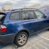 bmw x3 2006 -BMW--BMW X3 GH-PA25--WBAPA72030WD51354---BMW--BMW X3 GH-PA25--WBAPA72030WD51354- image 4