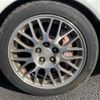 mitsubishi lancer 2001 -MITSUBISHI--Lancer GH-CT9A--CT9A-0009564---MITSUBISHI--Lancer GH-CT9A--CT9A-0009564- image 9
