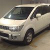 mitsubishi delica-d5 2011 -MITSUBISHI--Delica D5 CV4W-0602113---MITSUBISHI--Delica D5 CV4W-0602113- image 1