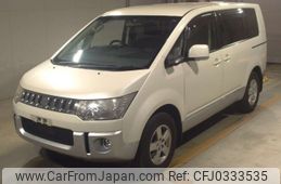 mitsubishi delica-d5 2011 -MITSUBISHI--Delica D5 CV4W-0602113---MITSUBISHI--Delica D5 CV4W-0602113-