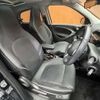 smart forfour 2018 -SMART--Smart Forfour ABA-453062--WME4530622Y177935---SMART--Smart Forfour ABA-453062--WME4530622Y177935- image 18