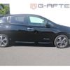 nissan leaf 2019 CFJ1647001 image 8