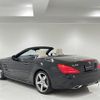 mercedes-benz sl-class 2018 quick_quick_DBA-231466_WDD2314662F053395 image 3