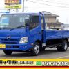 hino dutro 2019 GOO_NET_EXCHANGE_0206393A30250129W002 image 1