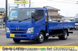 hino dutro 2019 GOO_NET_EXCHANGE_0206393A30250129W002