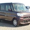 daihatsu tanto 2016 -DAIHATSU 【野田 580】--Tanto DBA-LA610S--LA610S-0092436---DAIHATSU 【野田 580】--Tanto DBA-LA610S--LA610S-0092436- image 1