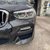 bmw x4 2019 -BMW--BMW X4 CBA-UJ20--WBAUJ32070LK55723---BMW--BMW X4 CBA-UJ20--WBAUJ32070LK55723- image 12