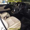 toyota vellfire 2015 CFJ1656249 image 3