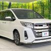 toyota noah 2020 -TOYOTA--Noah DBA-ZRR80W--ZRR80-0611392---TOYOTA--Noah DBA-ZRR80W--ZRR80-0611392- image 18