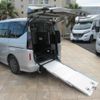 nissan serena 2023 GOO_JP_700056043930250203001 image 38