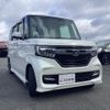 honda n-box 2018 quick_quick_JF3_JF3-2021462 image 13