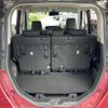 daihatsu thor 2020 -DAIHATSU--Thor DBA-M900S--M900S-0065819---DAIHATSU--Thor DBA-M900S--M900S-0065819- image 12