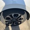 mazda demio 2016 -MAZDA--Demio LDA-DJ5FS--DJ5FS-158479---MAZDA--Demio LDA-DJ5FS--DJ5FS-158479- image 3