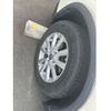 nissan x-trail 2018 -NISSAN--X-Trail DAA-HT32--HT32-153065---NISSAN--X-Trail DAA-HT32--HT32-153065- image 6
