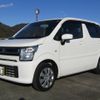 suzuki wagon-r 2020 -SUZUKI 【静岡 581ｻ6256】--Wagon R MH85S--114298---SUZUKI 【静岡 581ｻ6256】--Wagon R MH85S--114298- image 14