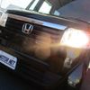 honda n-box 2014 -HONDA--N BOX DBA-JF1--JF1-1469604---HONDA--N BOX DBA-JF1--JF1-1469604- image 29