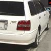 toyota crown-estate 2003 CFJ1790510 image 9