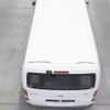 toyota liteace-van 2012 TE3963 image 5