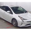 toyota prius 2017 quick_quick_DAA-ZVW50_6072672 image 1