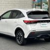 nissan note 2023 CFJ1721915 image 15