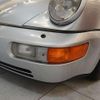 porsche 911 1993 quick_quick_E-964AK_WP0ZZZ96ZPS450599 image 18