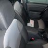 renault kangoo 2019 -RENAULT--Renault Kangoo ABA-KWH5F1--VF1KW14B3K0796608---RENAULT--Renault Kangoo ABA-KWH5F1--VF1KW14B3K0796608- image 17